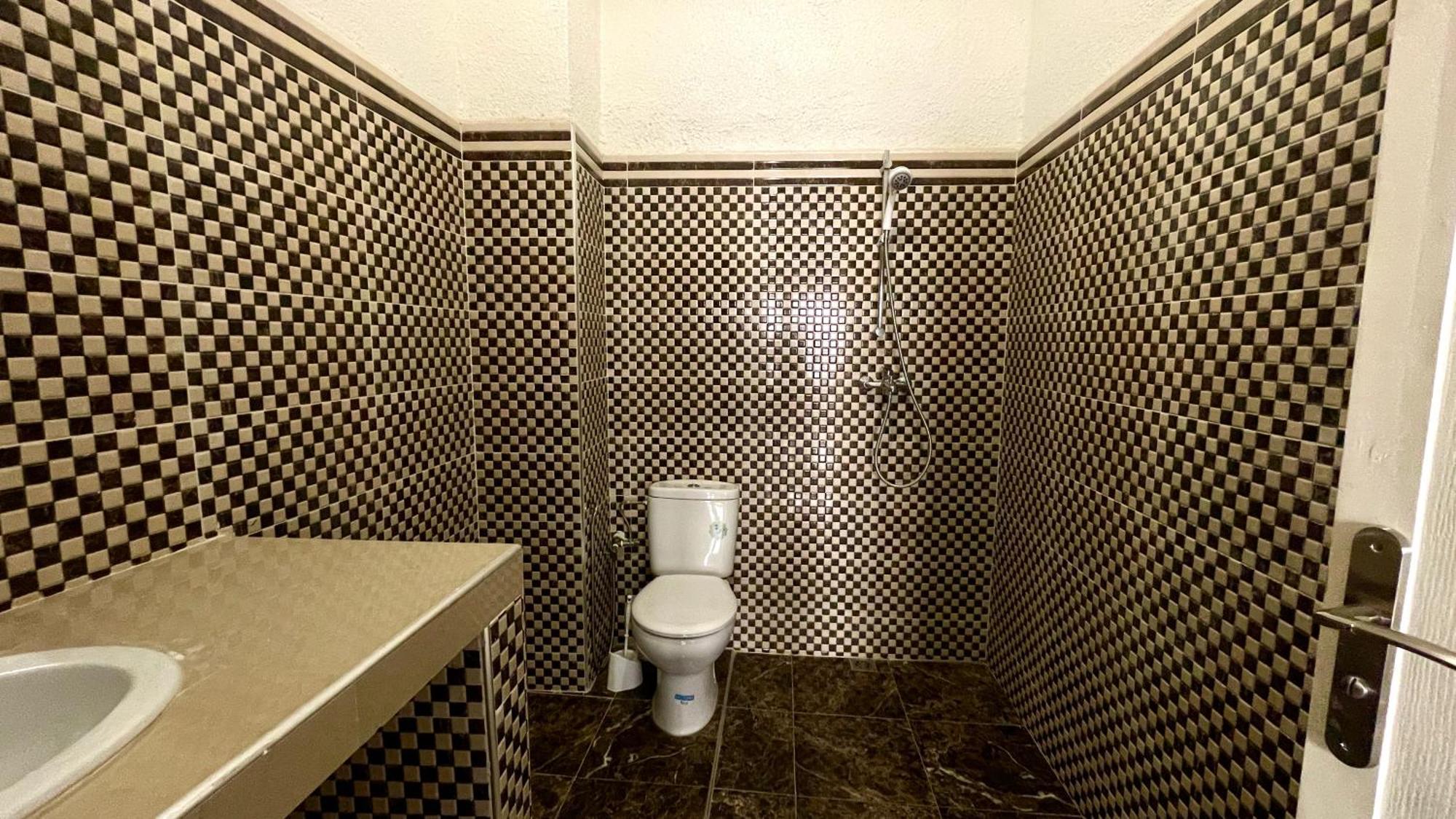 Tamraght Surf Appartement ภายนอก รูปภาพ